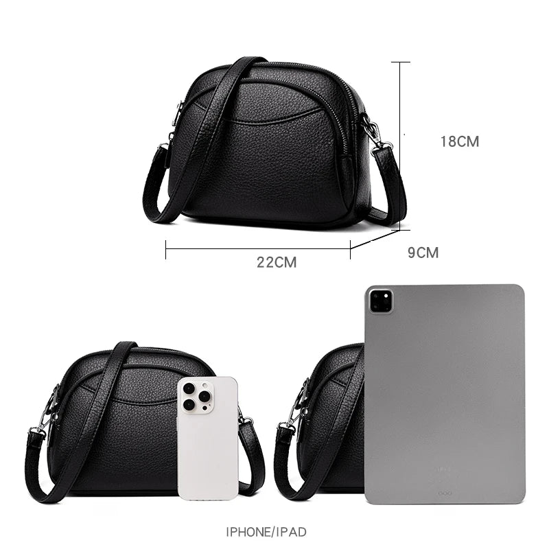 Article comforme à l'image, créez votre style en choisissant votre taille, couleur pour une satifaction parfaite!