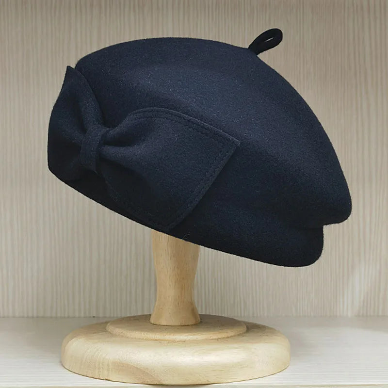 Article comforme à l'image, créez votre style en choisissant votre taille, couleur pour une satifaction parfaite!