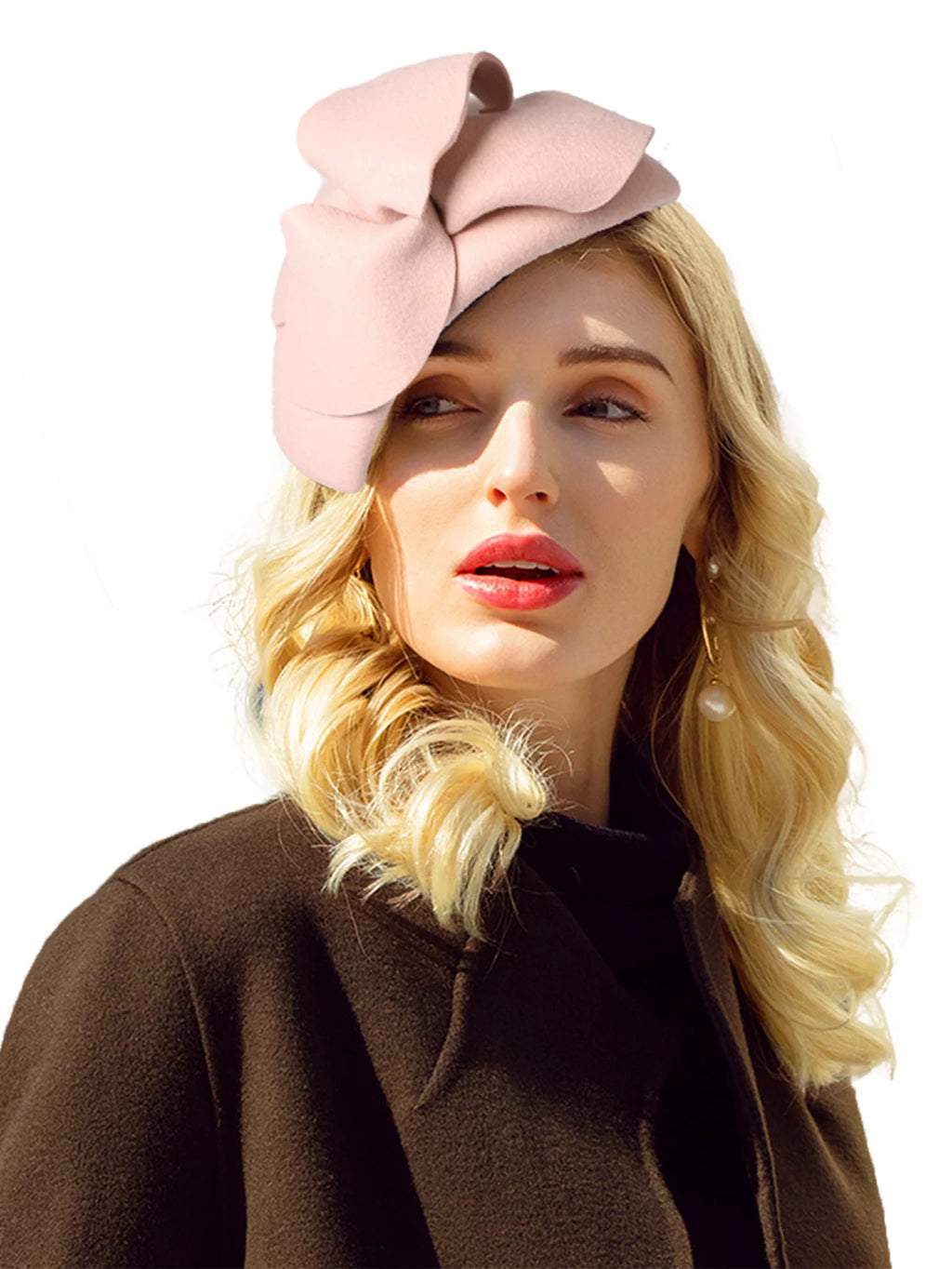 Article comforme à l'image, créez votre style en choisissant votre taille, couleur pour une satifaction parfaite!