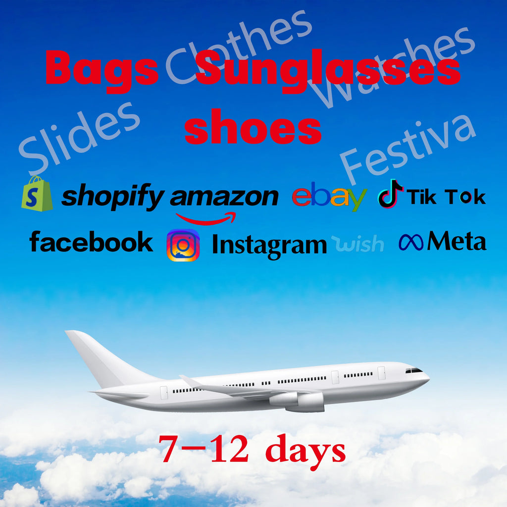 Article comforme à l'image, créez votre style en choisissant votre taille, couleur pour une satifaction parfaite!