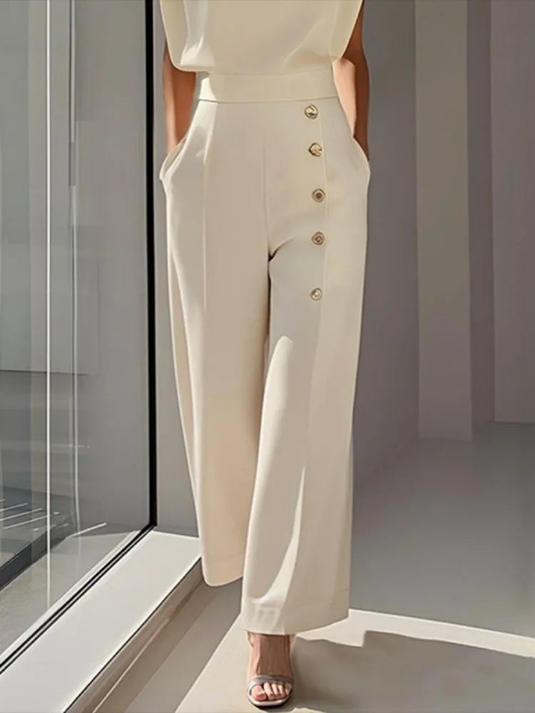 Article comforme à l'image, créez votre style en choisissant votre taille, couleur pour une satifaction parfaite!