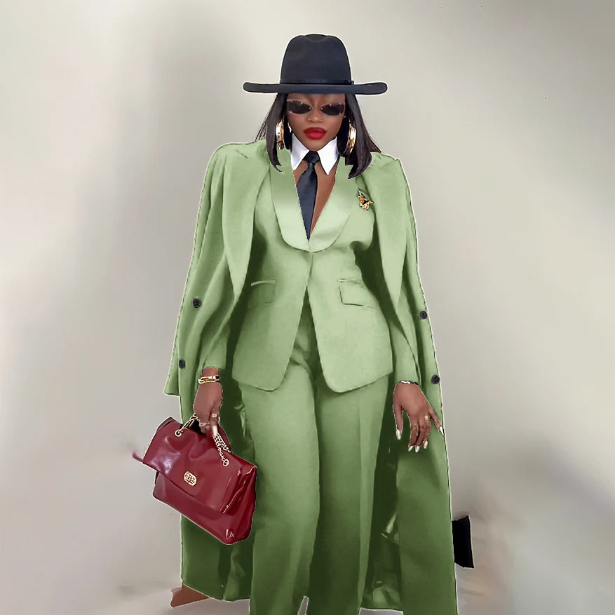 Article comforme à l'image, créez votre style en choisissant votre taille, couleur pour une satifaction parfaite!