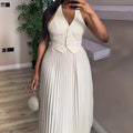 Article comforme à l'image, créez votre style en choisissant votre taille, couleur pour une satifaction parfaite!