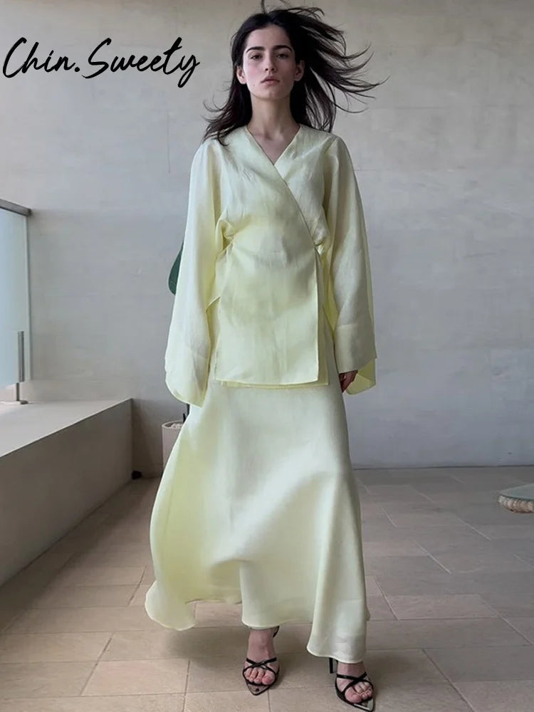 Article comforme à l'image, créez votre style en choisissant votre taille, couleur pour une satifaction parfaite!