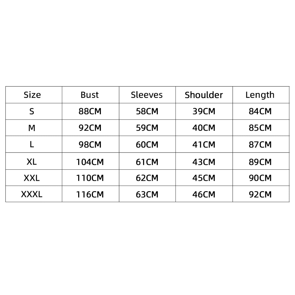 Women's Color Block PU Leather Mini Dress – High Neck Zipper, Long Sleeve, Slim Fit