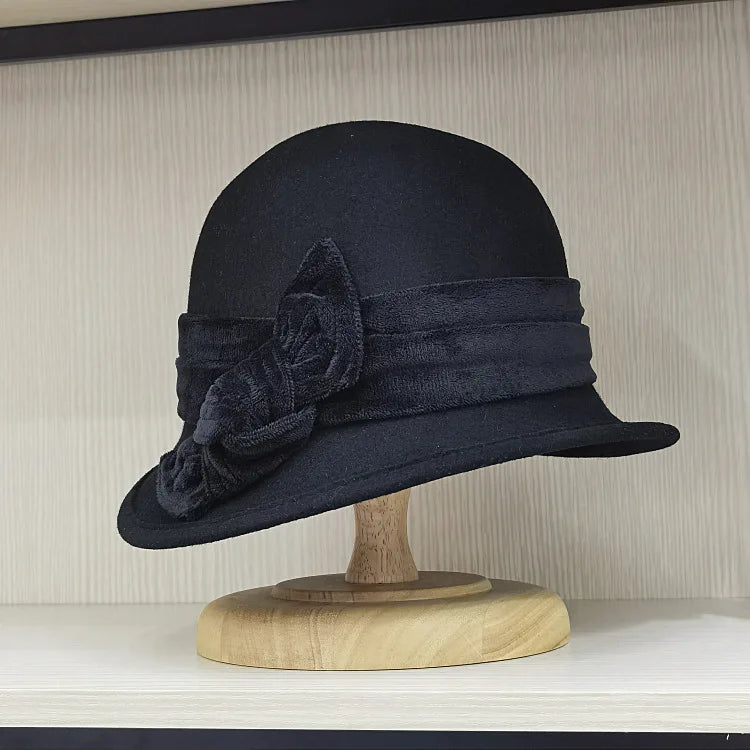 Article comforme à l'image, créez votre style en choisissant votre taille, couleur pour une satifaction parfaite!