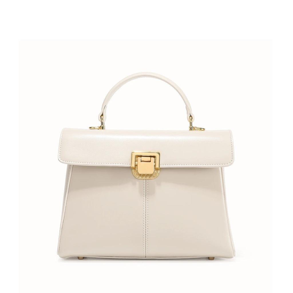 Article comforme à l'image, créez votre style en choisissant votre taille, couleur pour une satifaction parfaite!