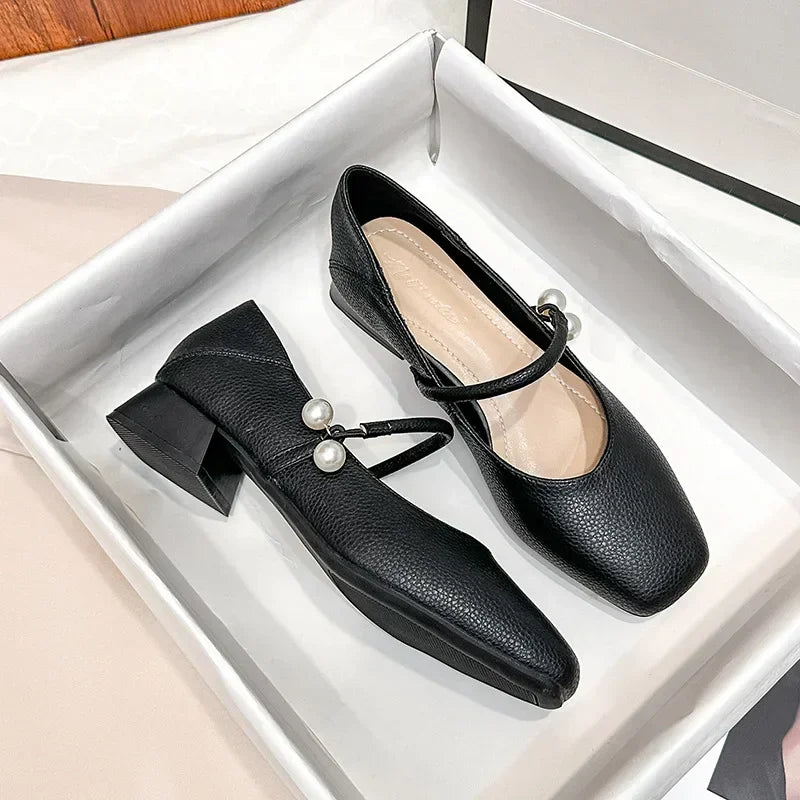 Article comforme à l'image, créez votre style en choisissant votre taille, couleur pour une satifaction parfaite!