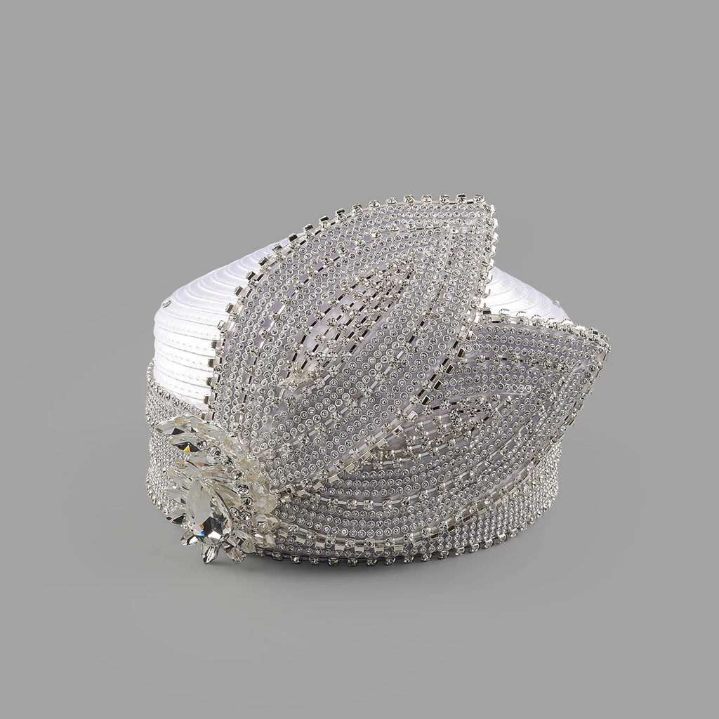 Article comforme à l'image, créez votre style en choisissant votre taille, couleur pour une satifaction parfaite!