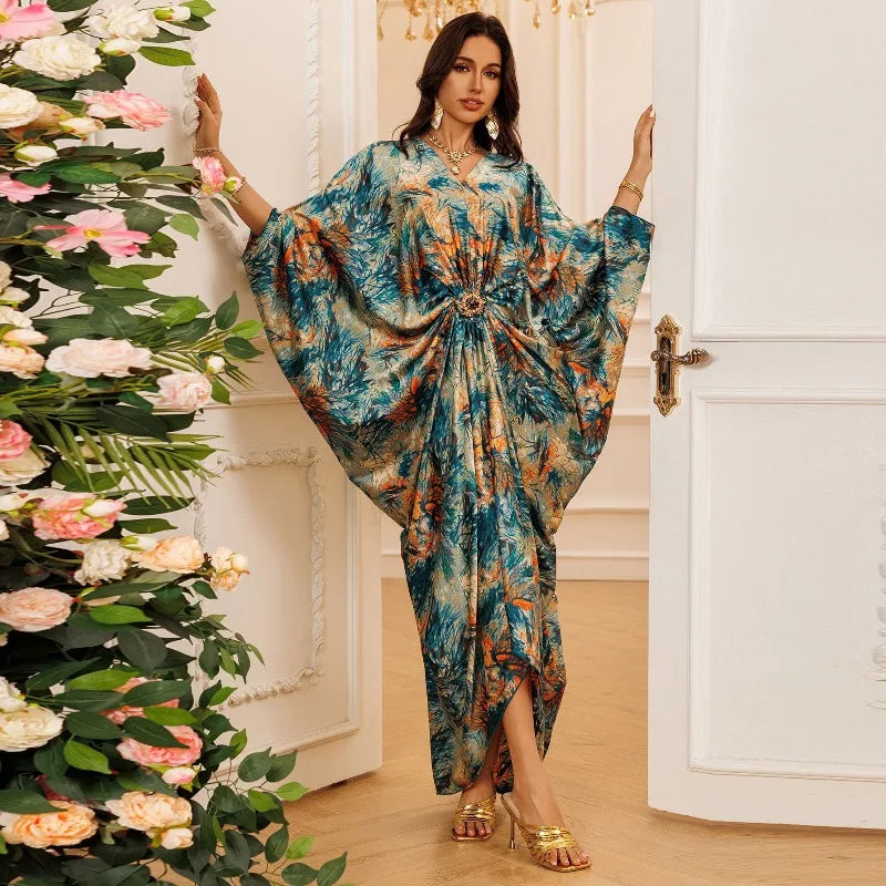 Article comforme à l'image, créez votre style en choisissant votre taille, couleur pour une satifaction parfaite!