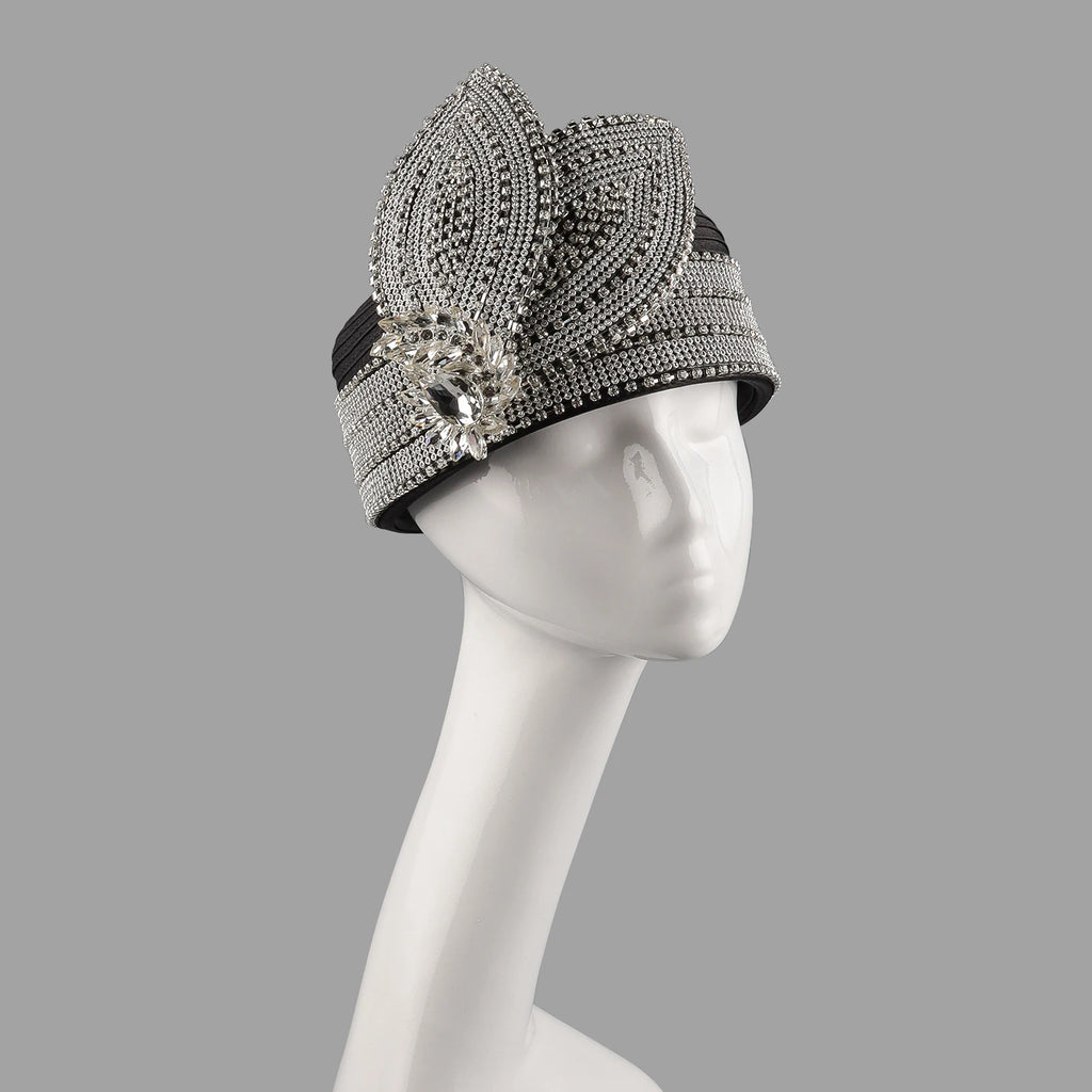 Article comforme à l'image, créez votre style en choisissant votre taille, couleur pour une satifaction parfaite!