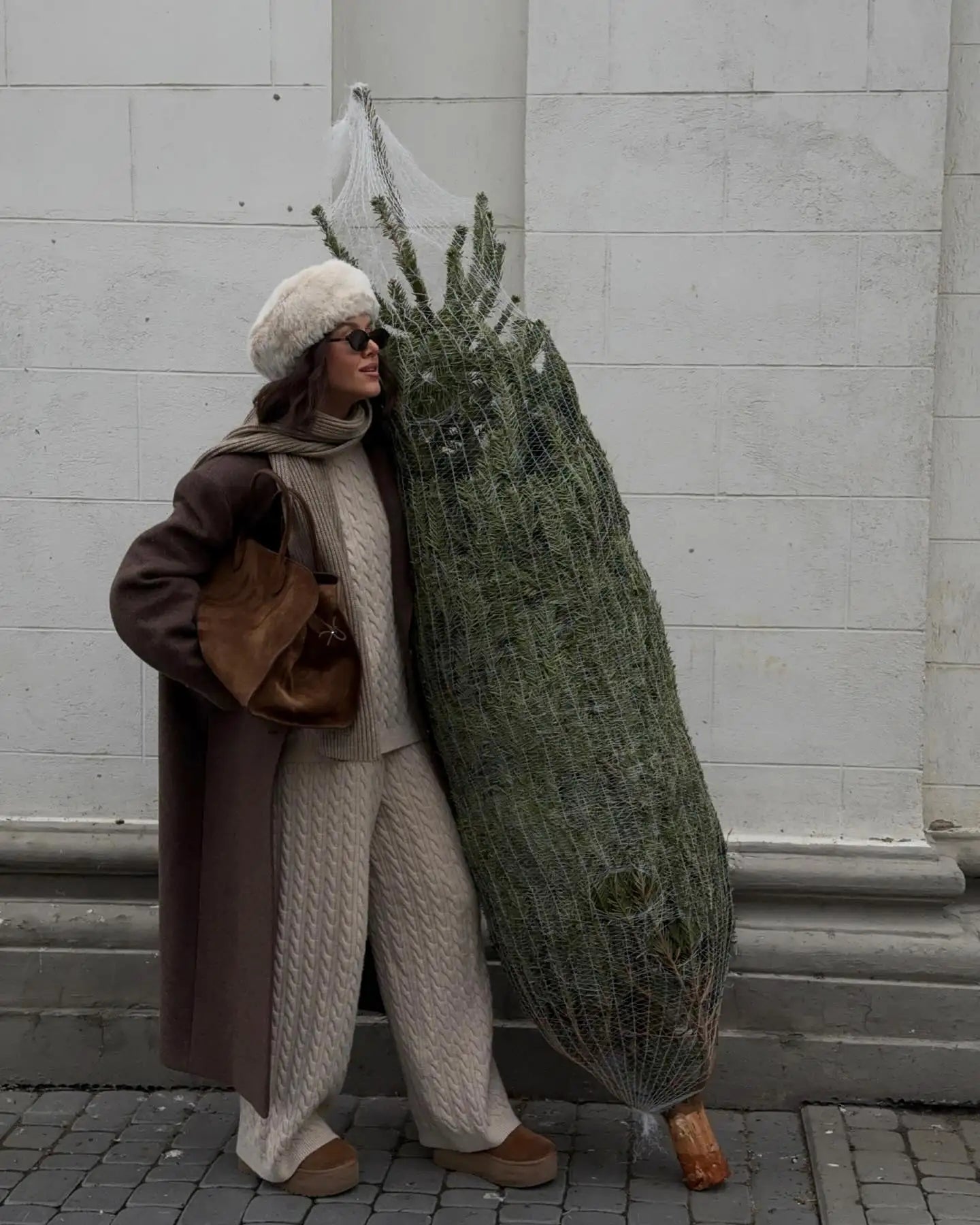 Article comforme à l'image, créez votre style en choisissant votre taille, couleur pour une satifaction parfaite!