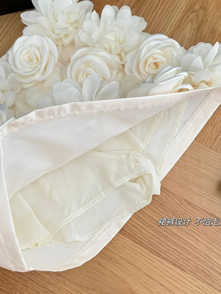 Article comforme à l'image, créez votre style en choisissant votre taille, couleur pour une satifaction parfaite!