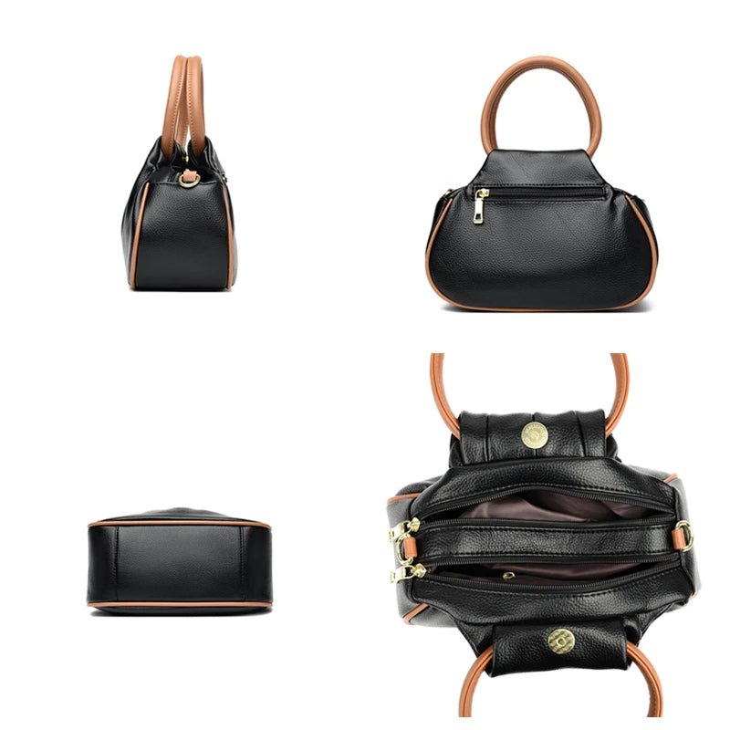 Article comforme à l'image, créez votre style en choisissant votre taille, couleur pour une satifaction parfaite!