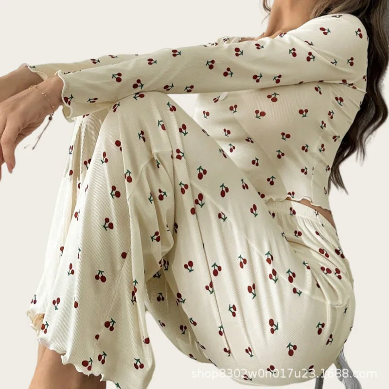 Article comforme à l'image, créez votre style en choisissant votre taille, couleur pour une satifaction parfaite!