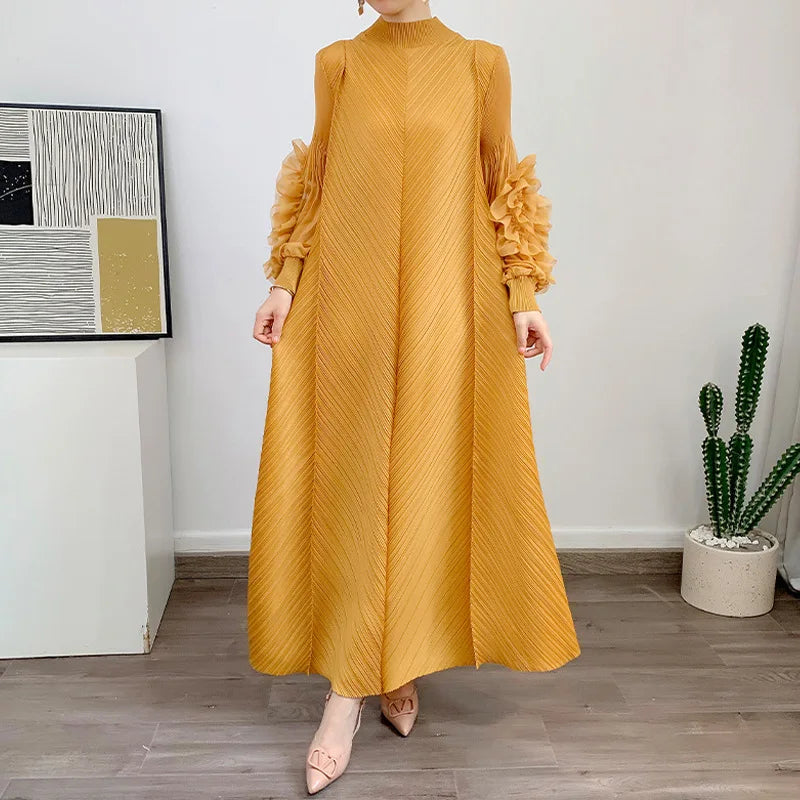 Article comforme à l'image, créez votre style en choisissant votre taille, couleur pour une satifaction parfaite!