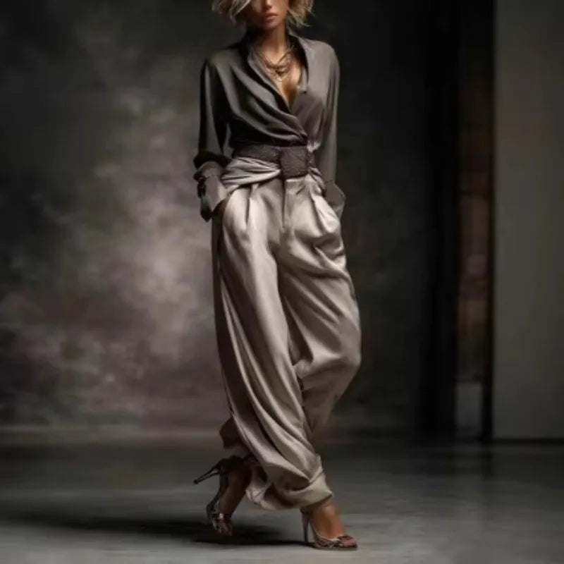 Article comforme à l'image, créez votre style en choisissant votre taille, couleur pour une satifaction parfaite!