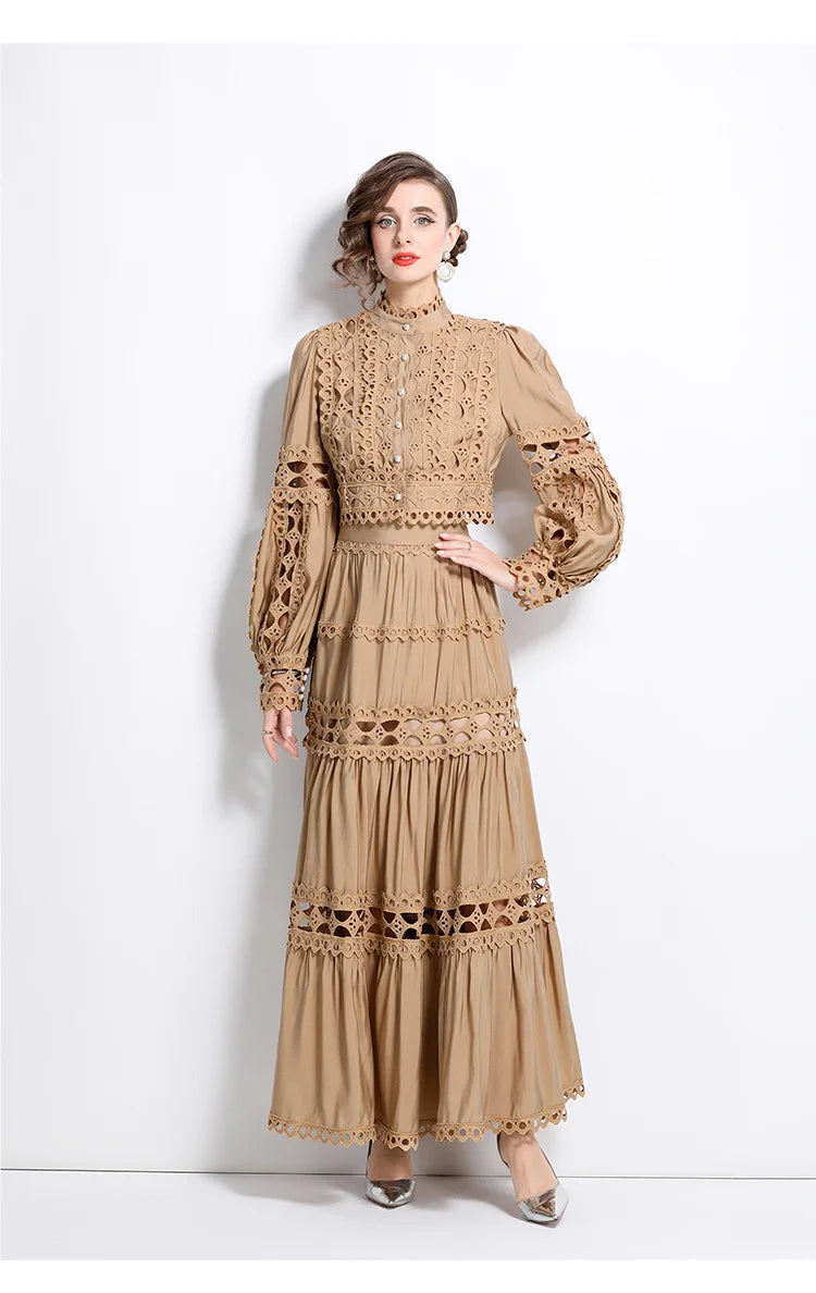 Article comforme à l'image, créez votre style en choisissant votre taille, couleur pour une satifaction parfaite!