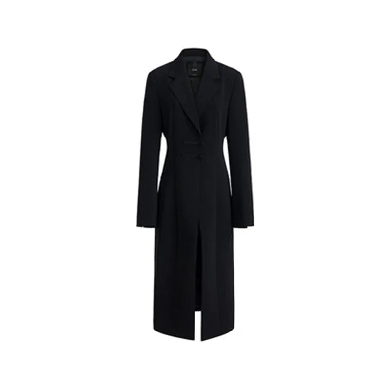 Article comforme à l'image, créez votre style en choisissant votre taille, couleur pour une satifaction parfaite!