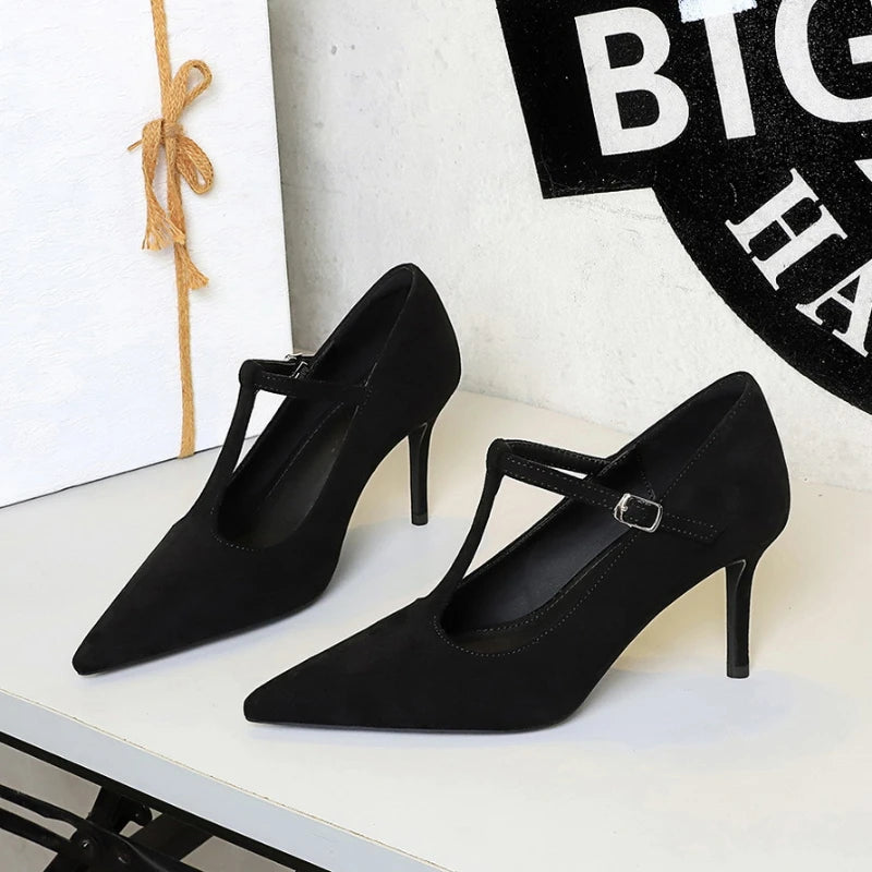 Article comforme à l'image, créez votre style en choisissant votre taille, couleur pour une satifaction parfaite!