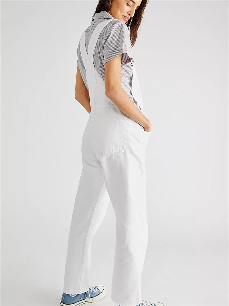 Article comforme à l'image, créez votre style en choisissant votre taille, couleur pour une satifaction parfaite!