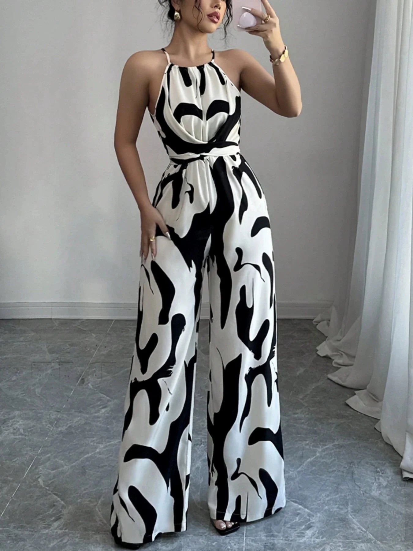 Article comforme à l'image, créez votre style en choisissant votre taille, couleur pour une satifaction parfaite!