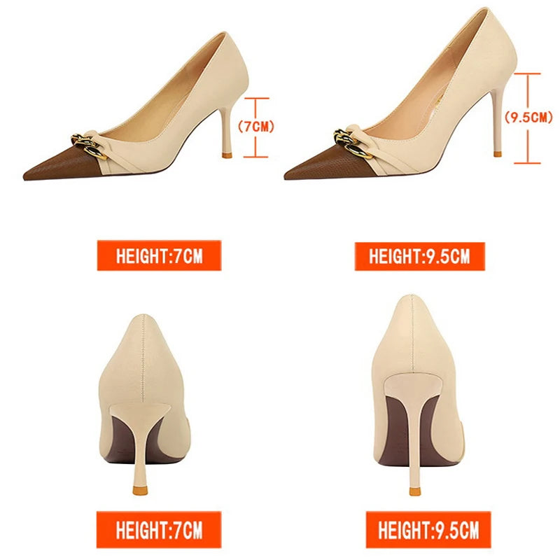 Article comforme à l'image, créez votre style en choisissant votre taille, couleur pour une satifaction parfaite!