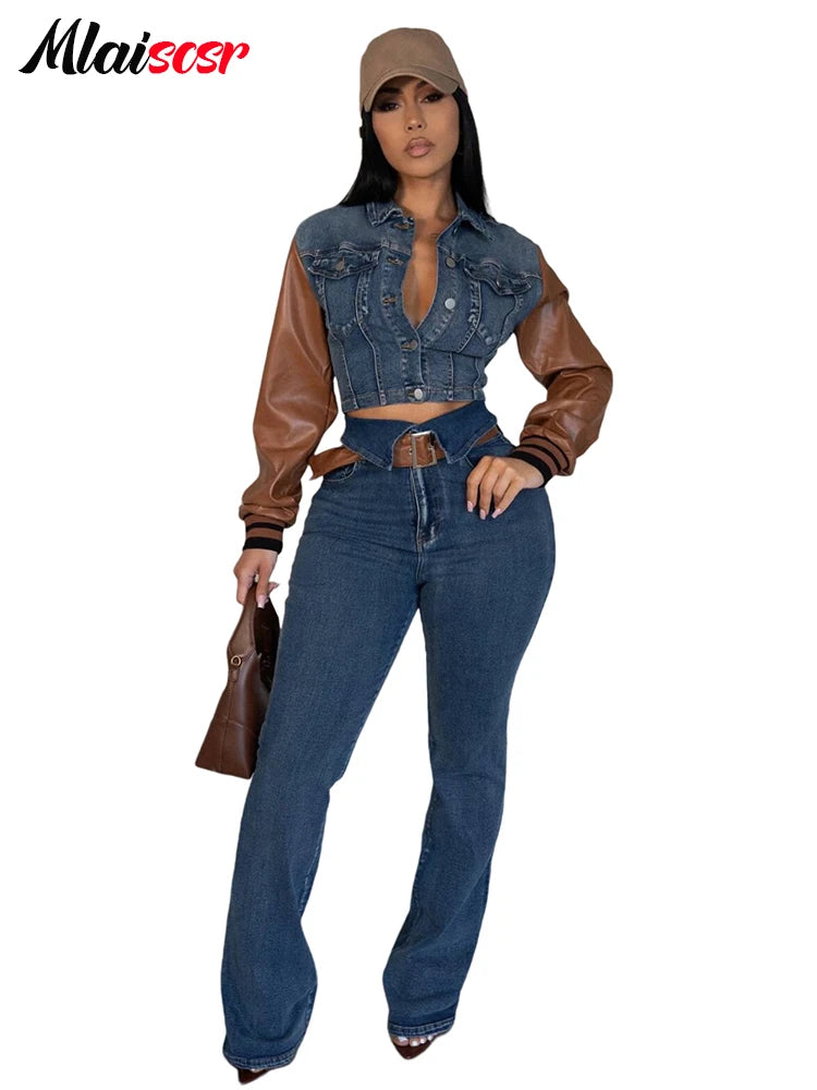 Article comforme à l'image, créez votre style en choisissant votre taille, couleur pour une satifaction parfaite!