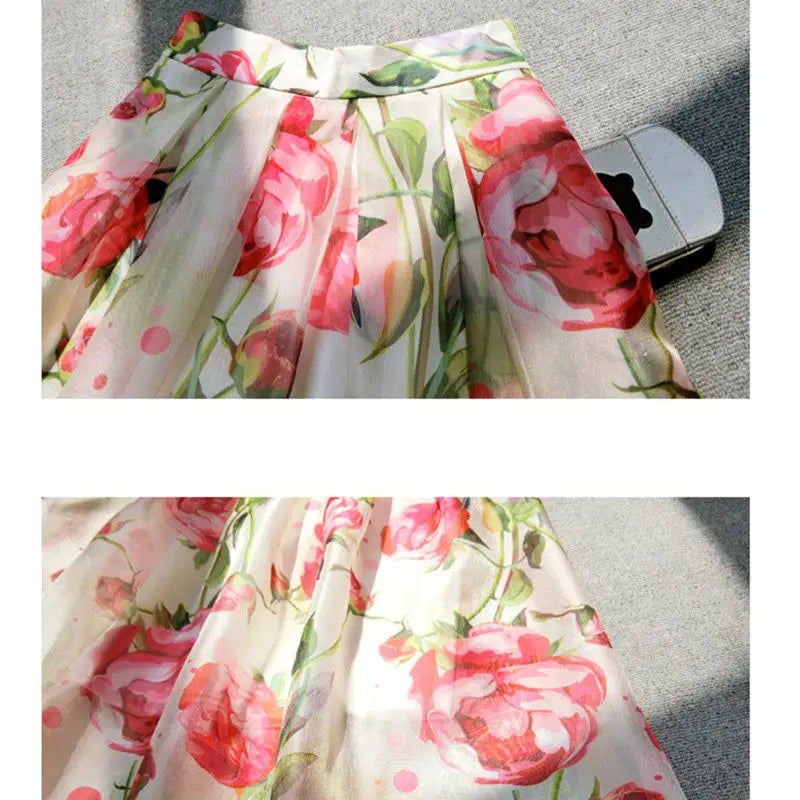 Article comforme à l'image, créez votre style en choisissant votre taille, couleur pour une satifaction parfaite!