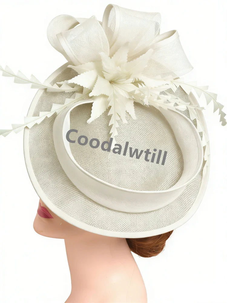 Article comforme à l'image, créez votre style en choisissant votre taille, couleur pour une satifaction parfaite!