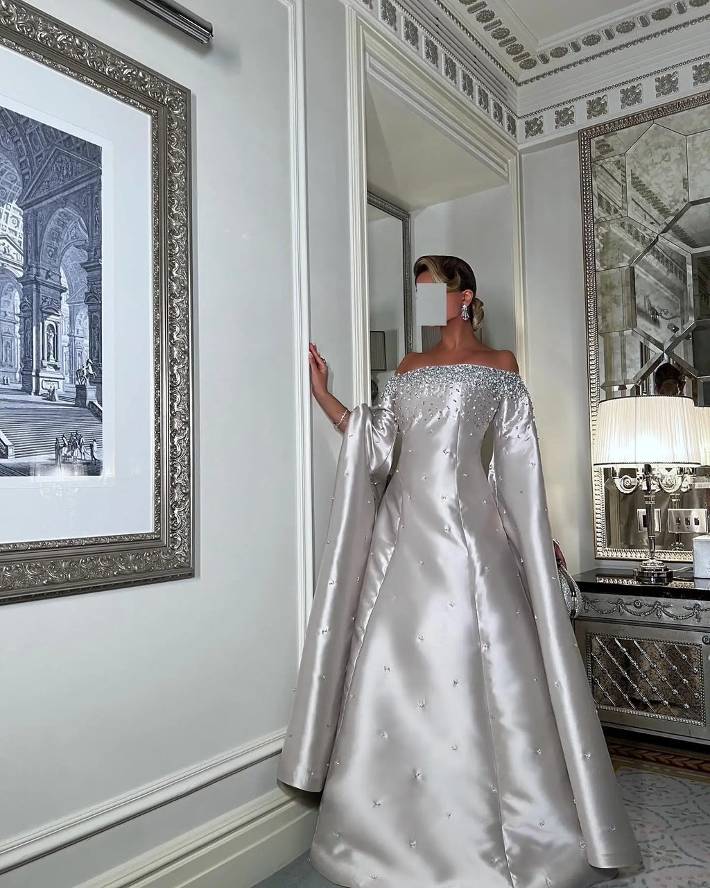 Article comforme à l'image, créez votre style en choisissant votre taille, couleur pour une satifaction parfaite!