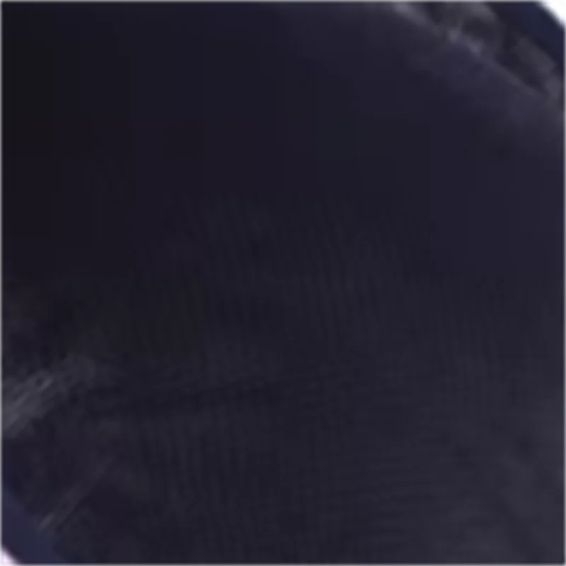 Article comforme à l'image, créez votre style en choisissant votre taille, couleur pour une satifaction parfaite!