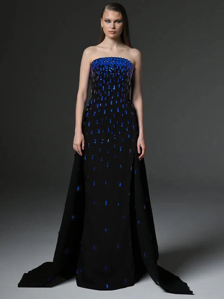 Article comforme à l'image, créez votre style en choisissant votre taille, couleur pour une satifaction parfaite!