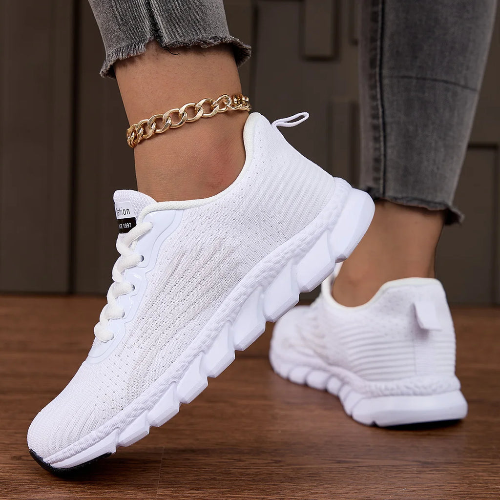 Article comforme à l'image, créez votre style en choisissant votre taille, couleur pour une satifaction parfaite!