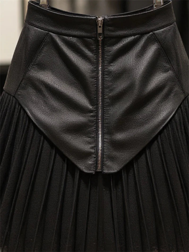 Article comforme à l'image, créez votre style en choisissant votre taille, couleur pour une satifaction parfaite!