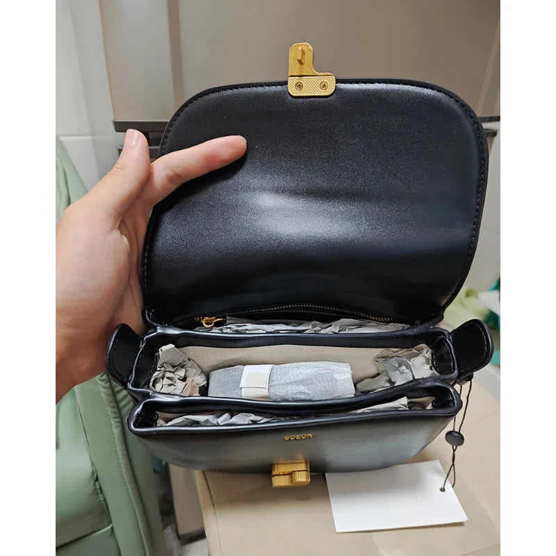 Article comforme à l'image, créez votre style en choisissant votre taille, couleur pour une satifaction parfaite!