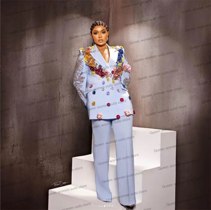 Article comforme à l'image, créez votre style en choisissant votre taille, couleur pour une satifaction parfaite!