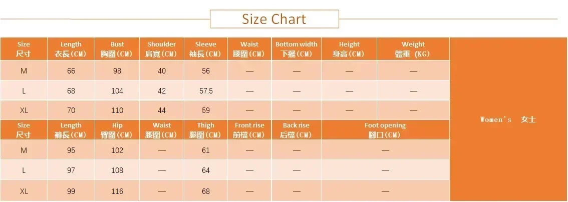 Article comforme à l'image, créez votre style en choisissant votre taille, couleur pour une satifaction parfaite!