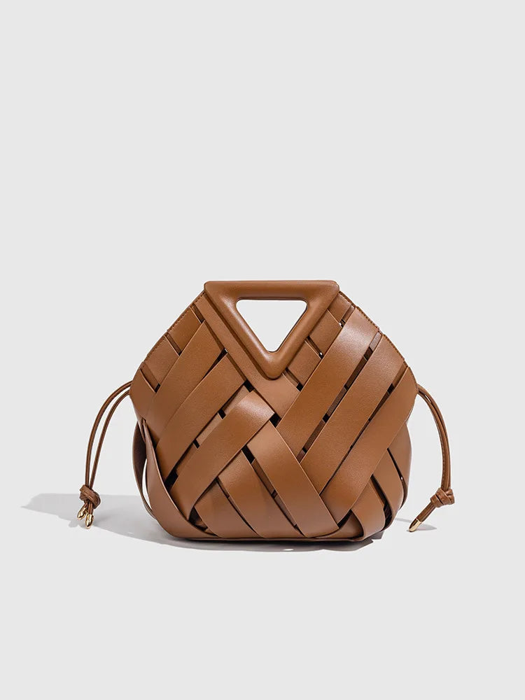 Article comforme à l'image, créez votre style en choisissant votre taille, couleur pour une satifaction parfaite!