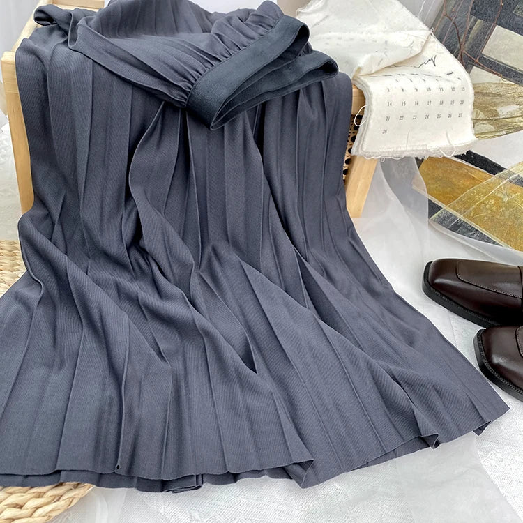 Article comforme à l'image, créez votre style en choisissant votre taille, couleur pour une satifaction parfaite!