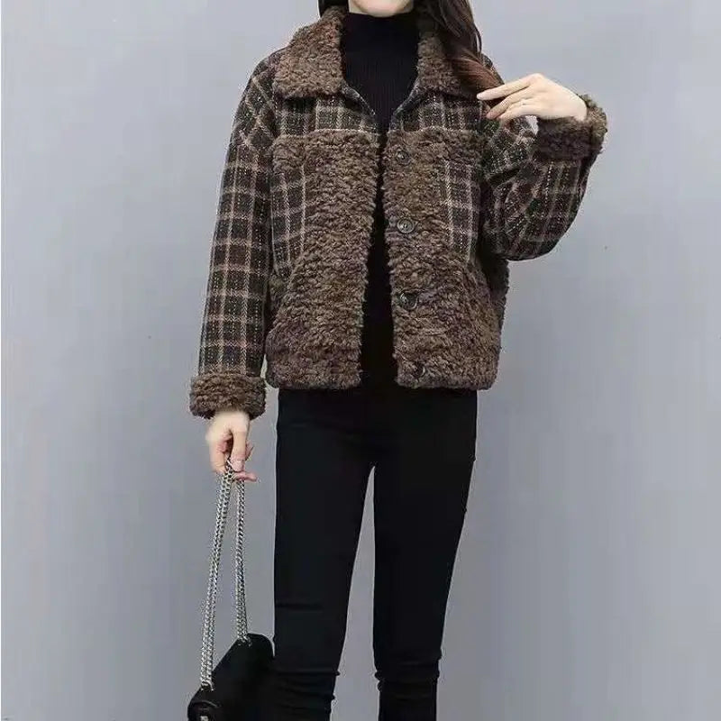 Article comforme à l'image, créez votre style en choisissant votre taille, couleur pour une satifaction parfaite!