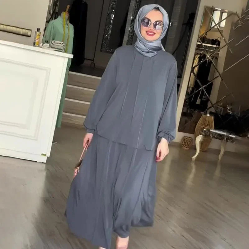 Article comforme à l'image, créez votre style en choisissant votre taille, couleur pour une satifaction parfaite!