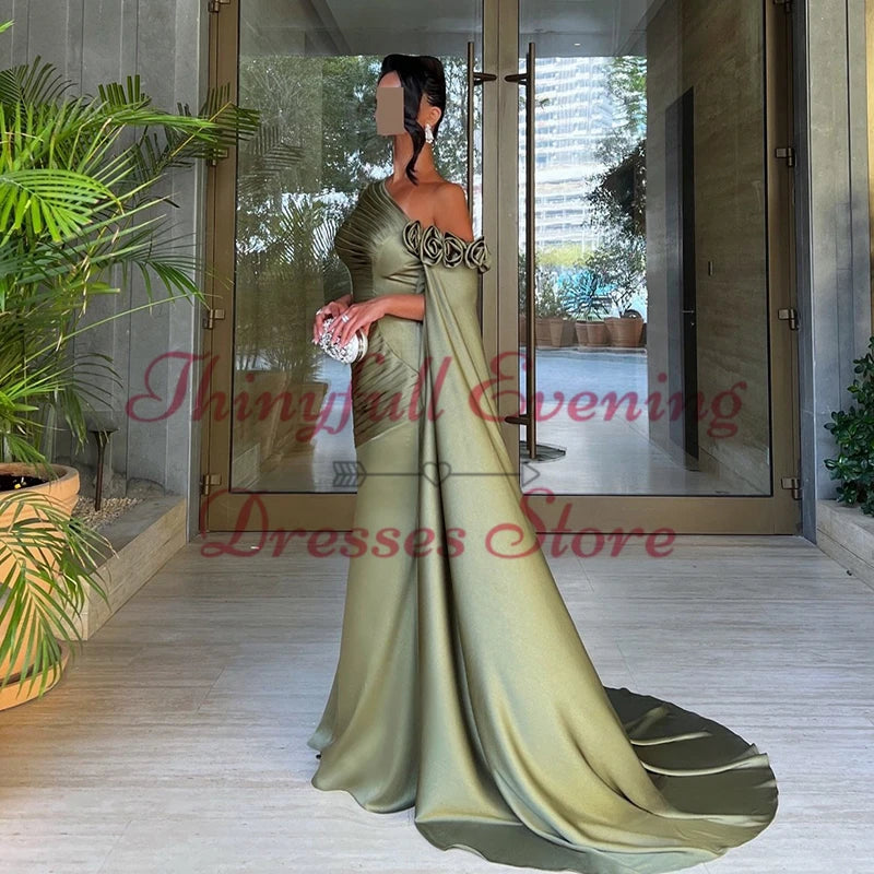 Article comforme à l'image, créez votre style en choisissant votre taille, couleur pour une satifaction parfaite!