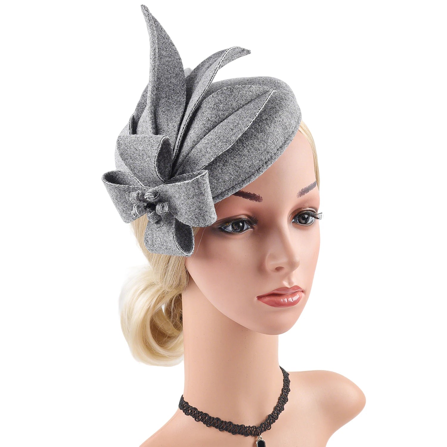 Article comforme à l'image, créez votre style en choisissant votre taille, couleur pour une satifaction parfaite!