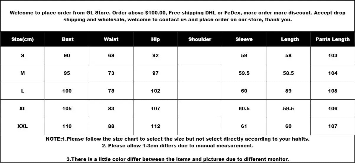 Washed Denim Women's Set Full Sleeve Button Fly Jacket and Pockets Cargo Jeans Pants Suit LADYLYS