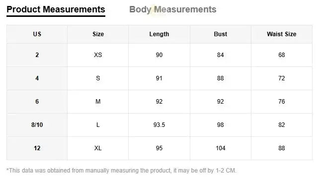 Printed Waist Halterneck Tie Dress Elegant LADYLYS