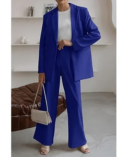 Article comforme à l'image, créez votre style en choisissant votre taille, couleur pour une satifaction parfaite!