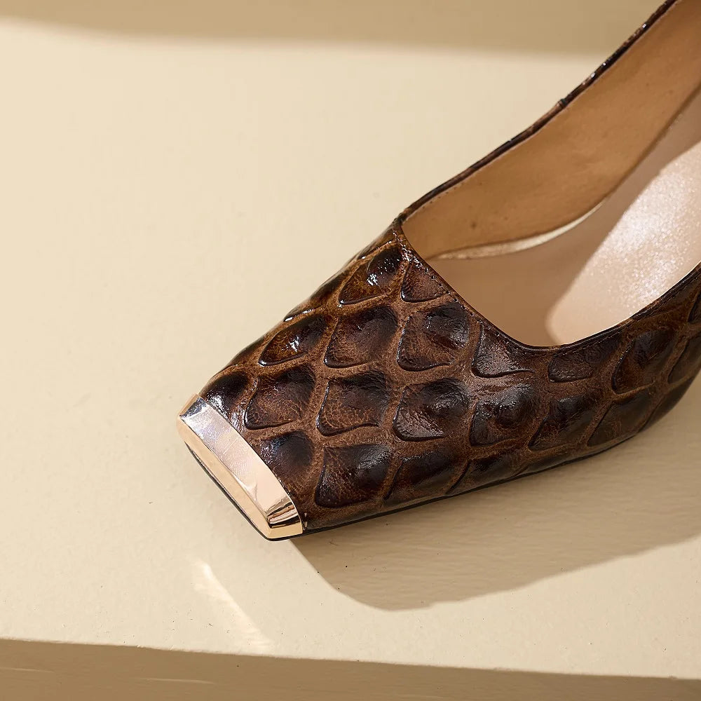 Article comforme à l'image, créez votre style en choisissant votre taille, couleur pour une satifaction parfaite!