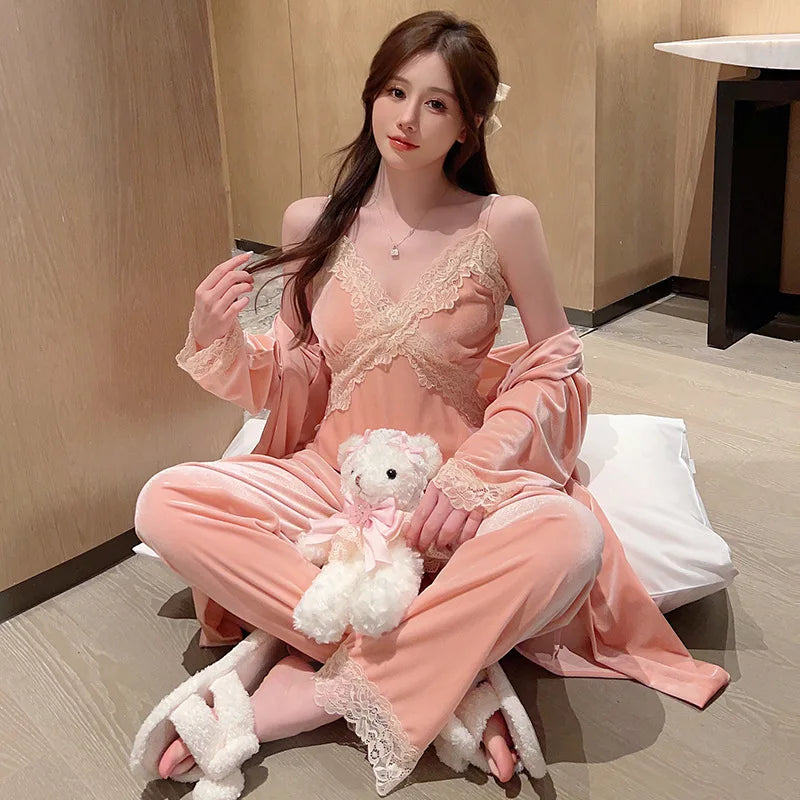 Article comforme à l'image, créez votre style en choisissant votre taille, couleur pour une satifaction parfaite!