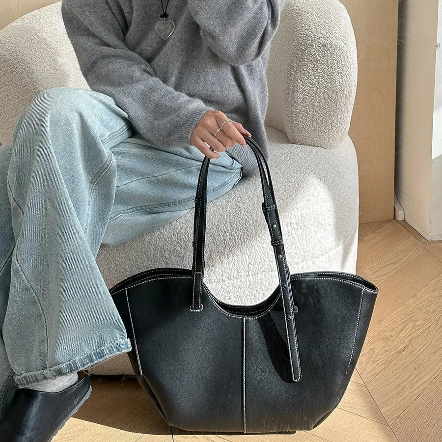 Article comforme à l'image, créez votre style en choisissant votre taille, couleur pour une satifaction parfaite!